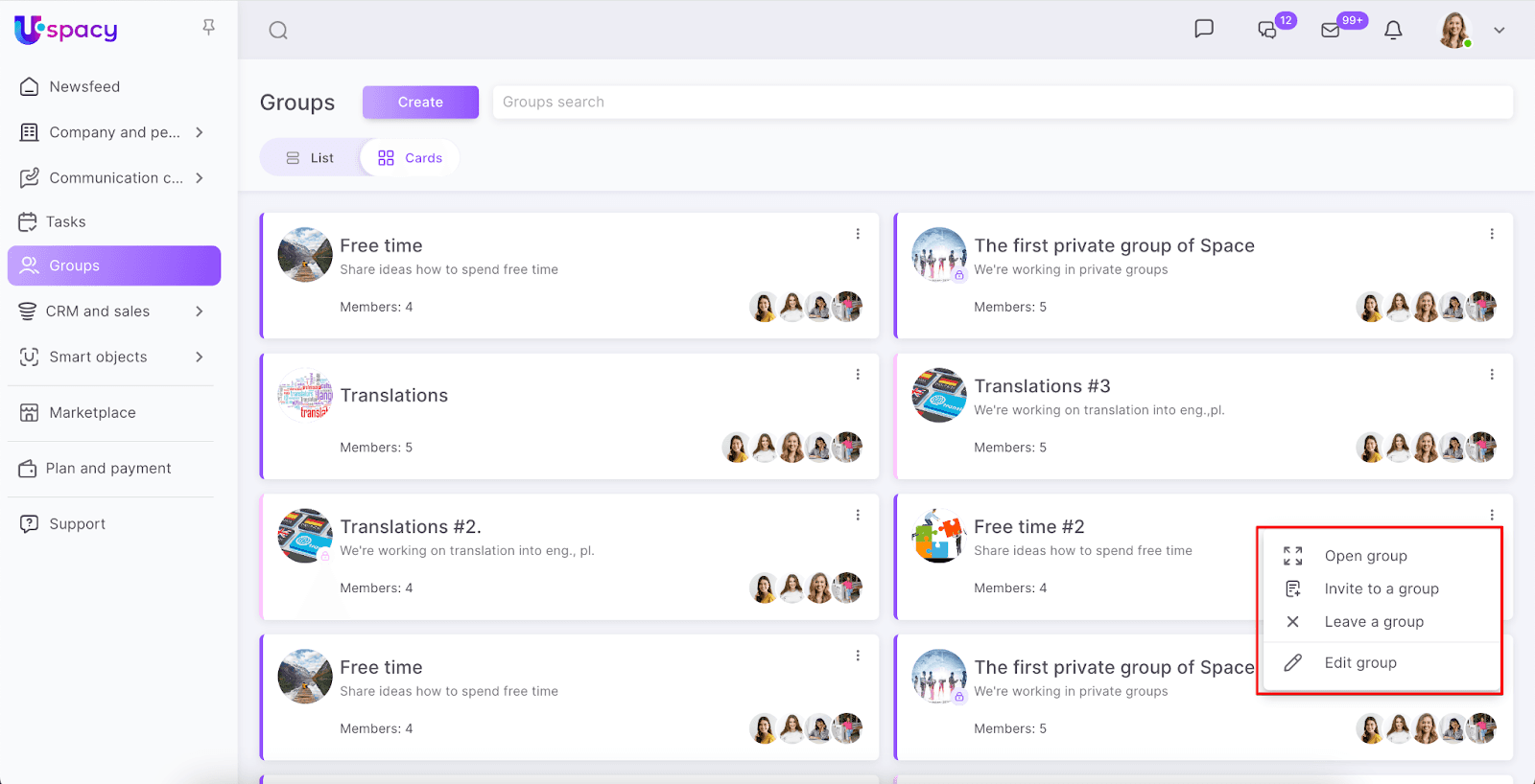 AD_4nXcSowCwfuqQPZT9VLWoE6Aw5jeEJLGdzuRF9u950DacBOB8NTpfEF30uZrbBMAKG58ptvZOdlCW5gTQEyvkIuDOToU3vutOqmYEXg5kTcqwBczySYdfWy0j27TILKLnTwinMFdTW_myJ7Nn2d02KxWJlL7W