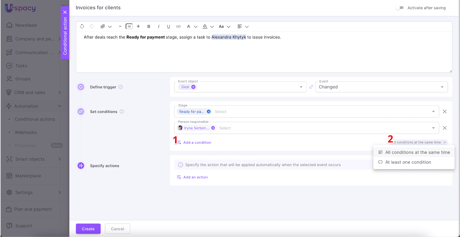 AD_4nXc-SxObswiXIR2PqLdTjjAw6JA7QLV1u0bpDFr86oqsvUYqUAm2FozVmT8758-Dji-BuusunhoaEnq4Dtbk4v754P812vpOwZhF6YvR1dlD4KcX3zJL6_F65VYNhLzHznJAsI5Rl7vWQsaifYK5vjchAUez