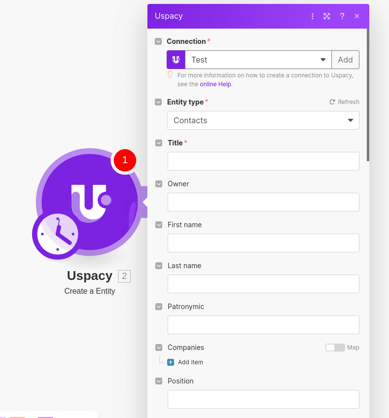 AD_4nXcSzeJ8BOUIvv5kF91uS0bDeQAvqXcuYqvTkk1wTlLuCpa5s5JadHQuOmiM4Uu-4BCnKsJMXwhLBaR24_9nmNMdgTSUpXkqtAEsqsFfG9R1pDoKN0kz9wsDh-YKF8IyaISawxbGmw