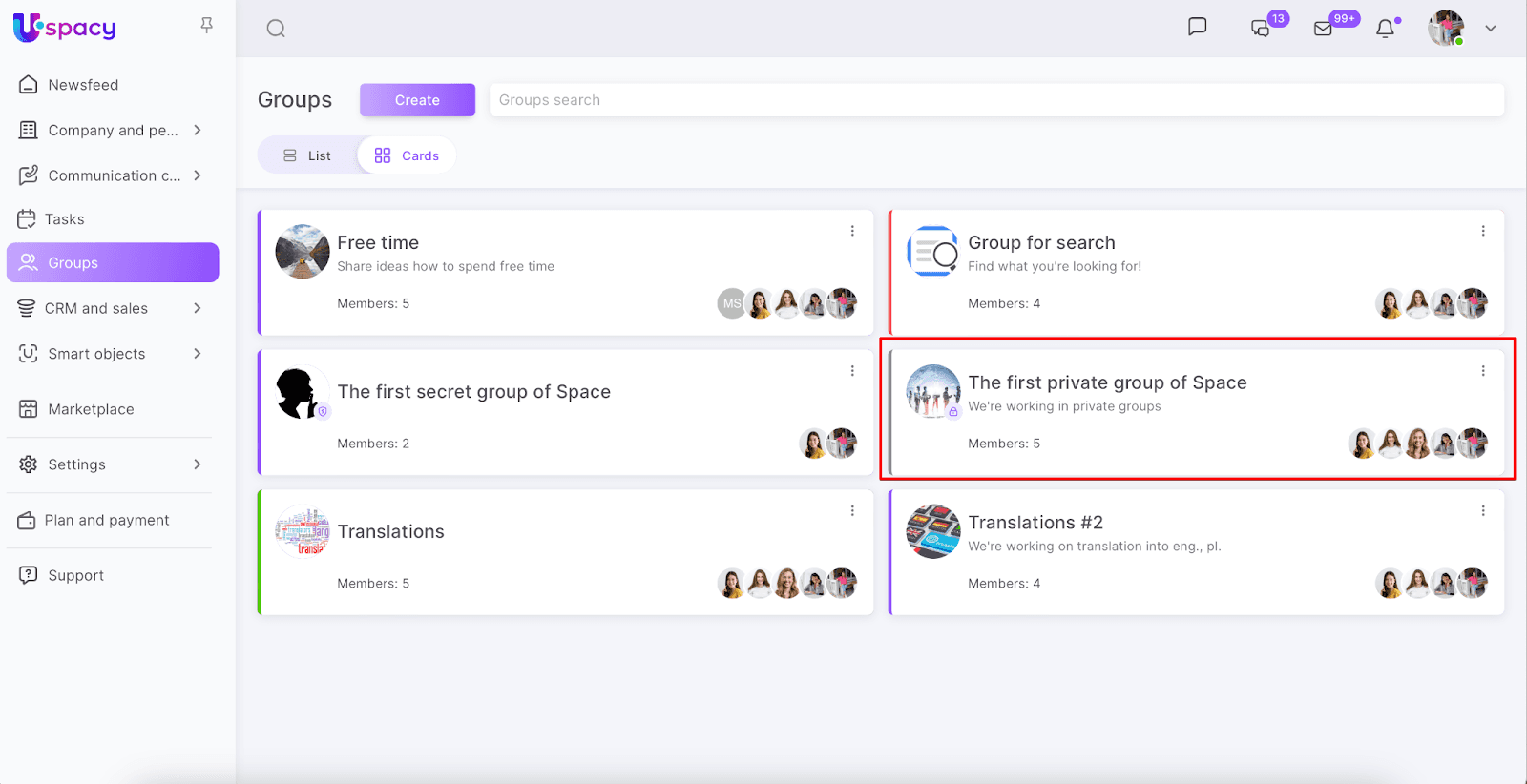 AD_4nXcT7sRG9qIz4pE22uqEiiiddUmJcBHT9F_RDCh9SyljiAD0ZSS36IO0w1At371PWOmf7wZC3FGqSiTfy6TAUbgcc7l3jAFdC0ga1mVWEF5iXTY_kZpasoiFe4sH5XtRiZDOCEiHY43PvrtskTDiqg7yoCU