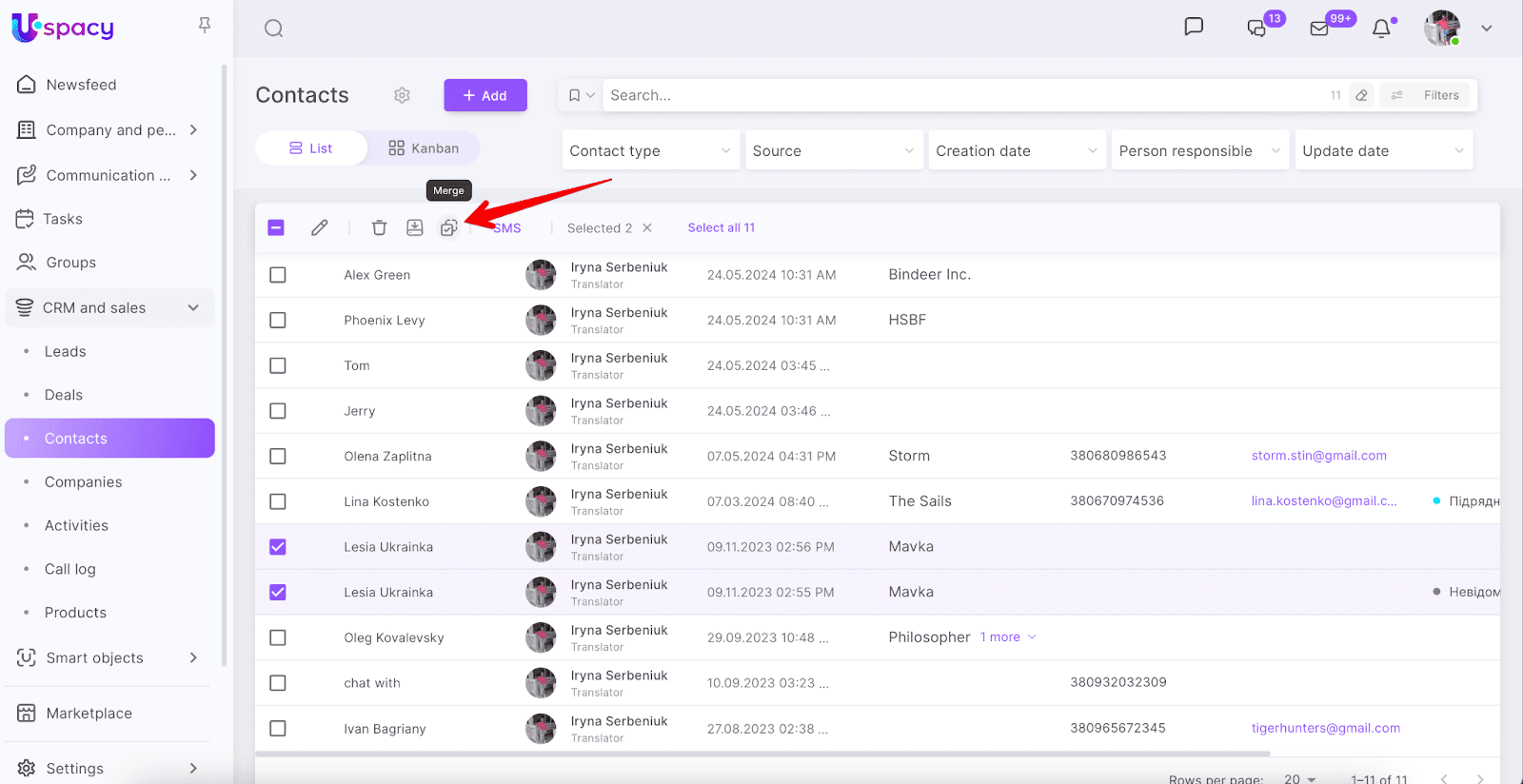 AD_4nXcTM2-5TxVeOyw2m33N89-mUmynUs0tN31GeVlo7C5Oo9c8uKwqZId-WfIKiZ4n4C9v8tfQRWD2rDZk_H_eMmv_wwwwkEpQd-PM7b3lB9qXqEEeCG1d3VHhLa2uo2Vsg4lgJuW6gn6sA4B2jy0u2Dm7u8o9
