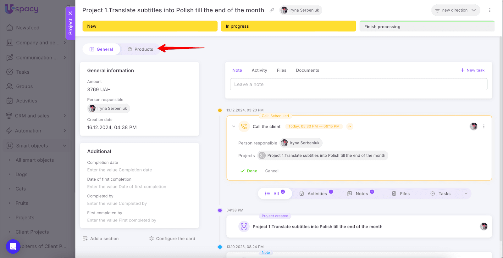 AD_4nXcTQ3JG-2RAn0pj8S1chgqojQtd8s-NGgy7X0kqzQk30iBc1rGDhEKOAyUpUHenAabKOvHa1s7U2WB_ZlUL53c_hCMJItuPM0Pr8eTQmgvydtNaRGE38yoSVPj9mROFncNq6bBSUg
