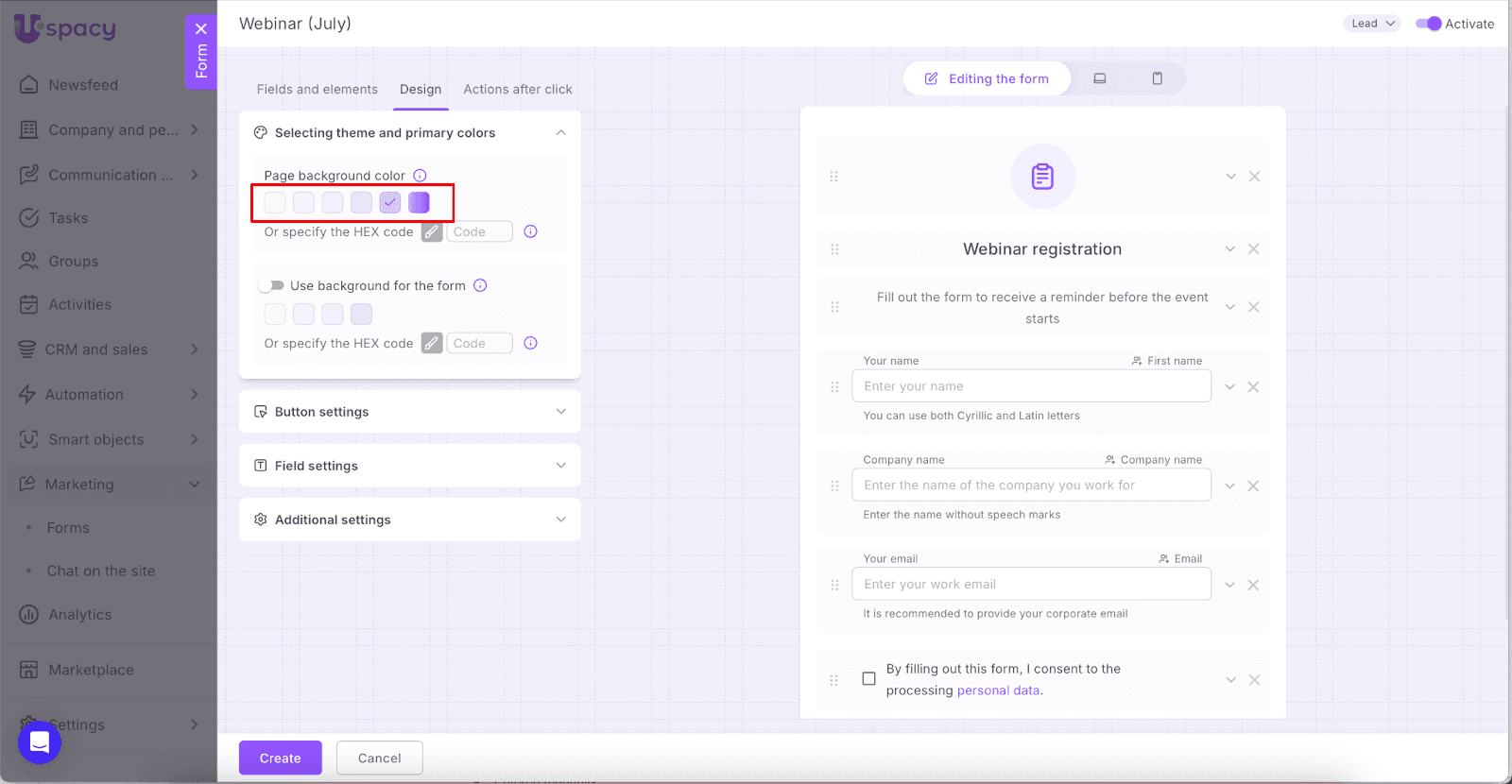 AD_4nXcTXpbGK6d7SK9HK6i6tV1k2t6ksc72n3Ceie3uwMyMC1T87CiLdfCmeLaDUyE7ZD5osTmyH0vLGpwzNY_Y3Yry4dUFeJEvBOro0_9DEW9LmyHiGu4Q6ZSinXBvIrUW5W7lWfG3mQ