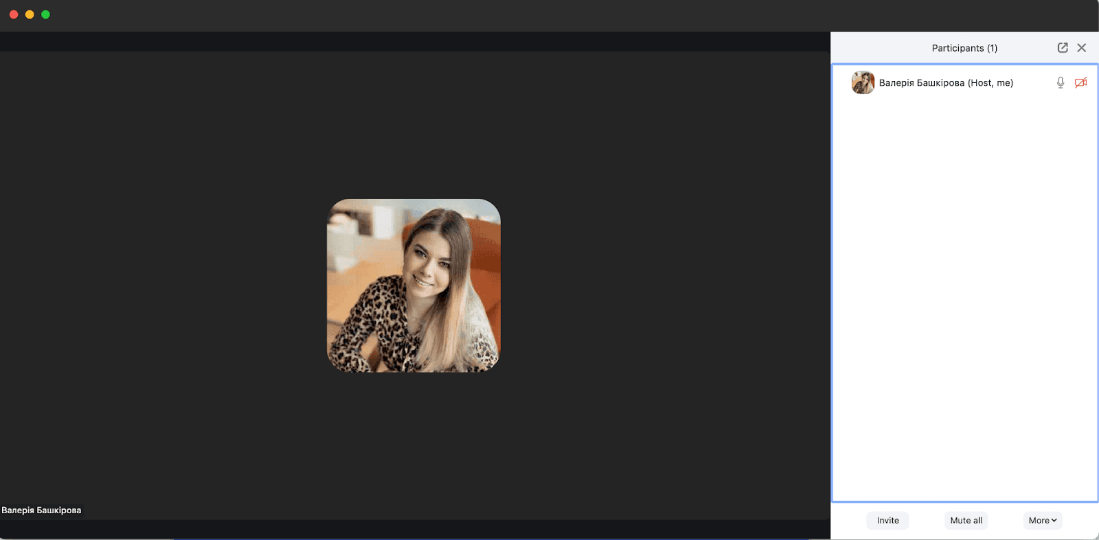 AD_4nXcTlMzS0JPEPScPdMA0GUk5bDLXGSMSFwkrwq_Pal8RTTJXIzqNz8WGWf6drBdl-YWAqJAJHU2SCQWyTWk68ac8Z64UOq8iTLeG5fTY2CtWZw6u0hFeaMH80GX4p_j3WkibwXDM