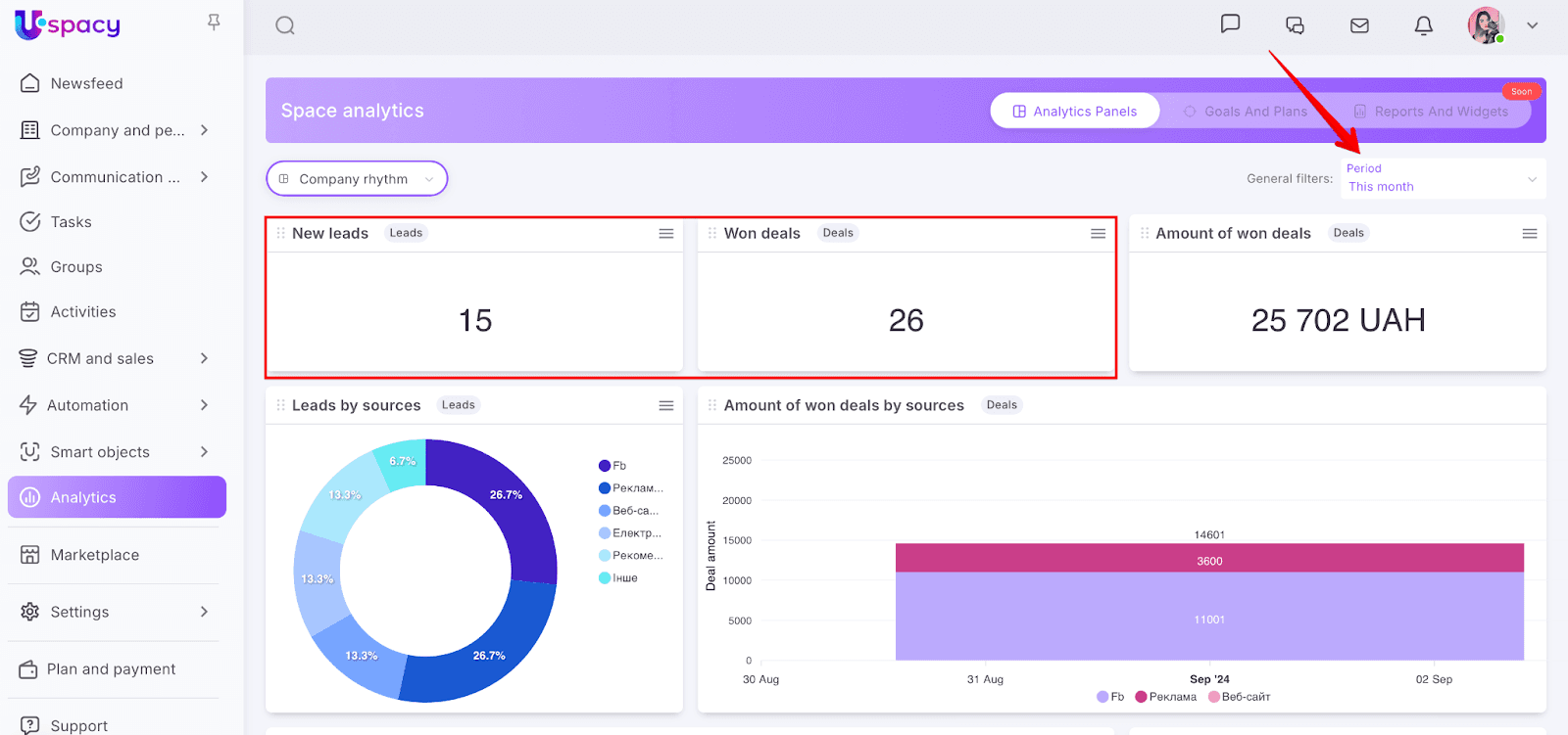 AD_4nXcTupRFCBCa8EyaGkf2NTnphG_rR1kpedPiq90s5PLvYC4Gih5nzjLRmN71lk85JJHYfF9cWL3hNvFc2OJPAYPivx3DwRw_i8TjP_-Bv85wlu7vDQz1nSoqoB--ciGTbrxVbux0x95RRXTMCHLfjNDjJogf