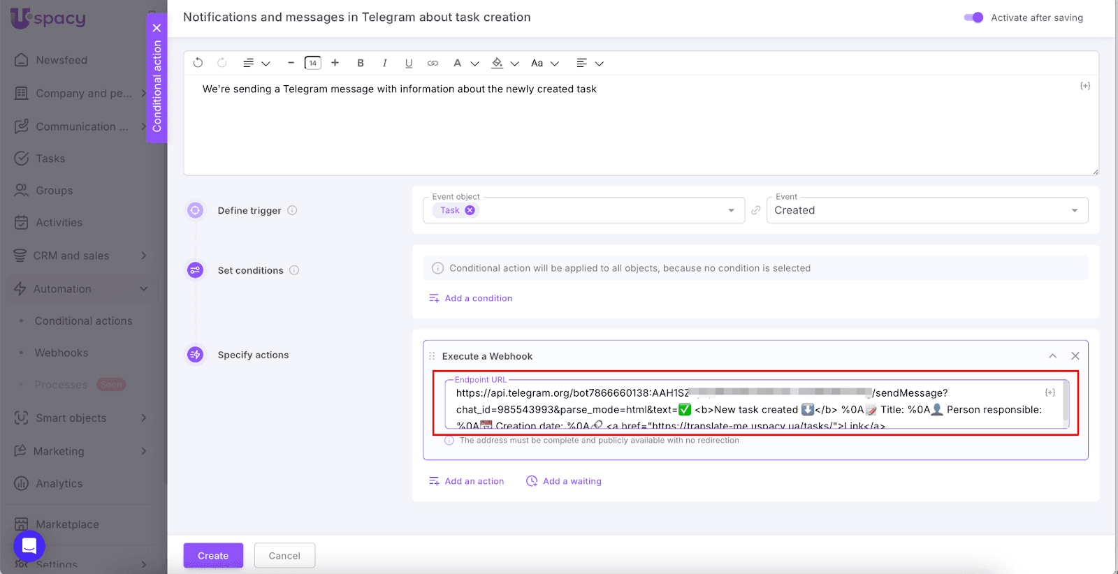 AD_4nXcUX-eyUyoJm_m6p8uYOmWM_AkEmi2JfmuR92Ek3os2shdQ-HwY-qvriMRaKU8vU4YnZK0V79M1H0vLwBBnGtQQFkycF7hxVBSQFUhkuqUTw0wL2mjUW1KEy_x1Q1EFkzBH0_5KKQ