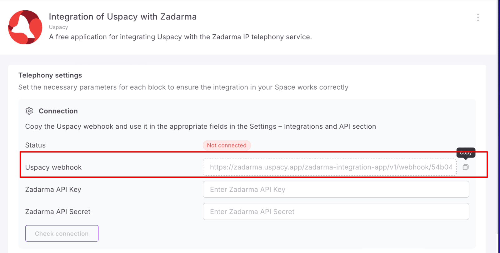 AD_4nXcUZcTKFognelvl4Rbnkk6q4mnpFf_rHMbmApYCpsVU9nKxZlOw6VqwyzxfEMWGN-GsA9pX-TF0idb1EYndTiyEh0dxyPysNTGcLeG2ke8_PDPclUbQjirDbUuPKqrnS8BzXVl0CQ