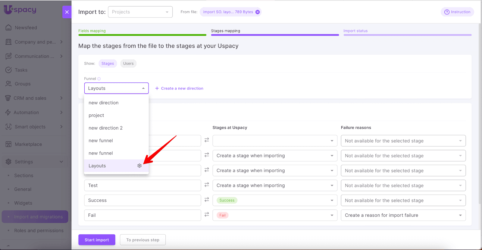 AD_4nXcUkFIEUkq4ywlO6pEYyM1YlKShZAhGw_tQE85eiNXn1C4_rg4gTja9lET3fNdgPMUbJfsCOrRPAXrL_GezyhBpdbd17YHgs9tCMmTlKFz4bOE5FMGltFUypZYznwuPSmoTr4REDSa9vGF4yDh33OzpP7iz