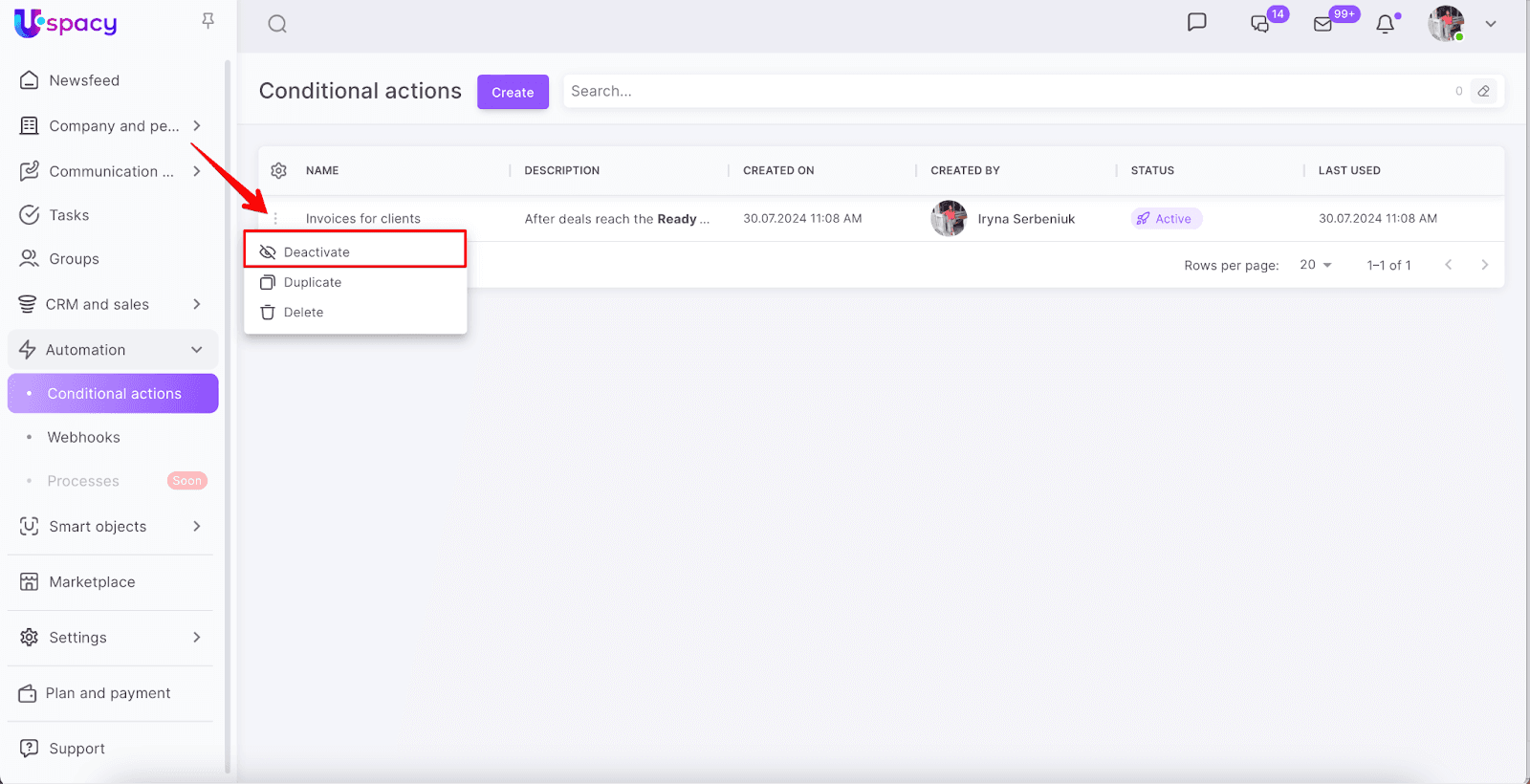 AD_4nXcV9ml3z68Qz8uRfDfgUzKZxfUi2l19YnoKeSjsDC_kcR0Y3MYlnhQFyJhz10eC8hBW81_bAwdVUzjHAxIl1WCeKnvsbcWu7Ptf6yXUrFs_97n0jNHSNifzsjAcP1FYO_jRL_-R3N06S1e43ZU55zbbo3w