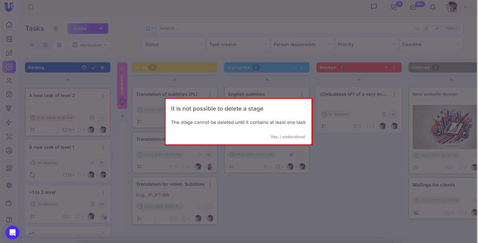 AD_4nXcVAXoJJt-7AaNNEpzdfiuppDLC-I51Gi6vSCJeGGDuAM0uN6r7pOQ8NZnV1lqQMY8q0isbFnDJoPa5Sv4aTZSeWOiTR97vTSKrW_8oAut_bEDR5rgT7a4jTcdfuBgjvfOz1qoOEg