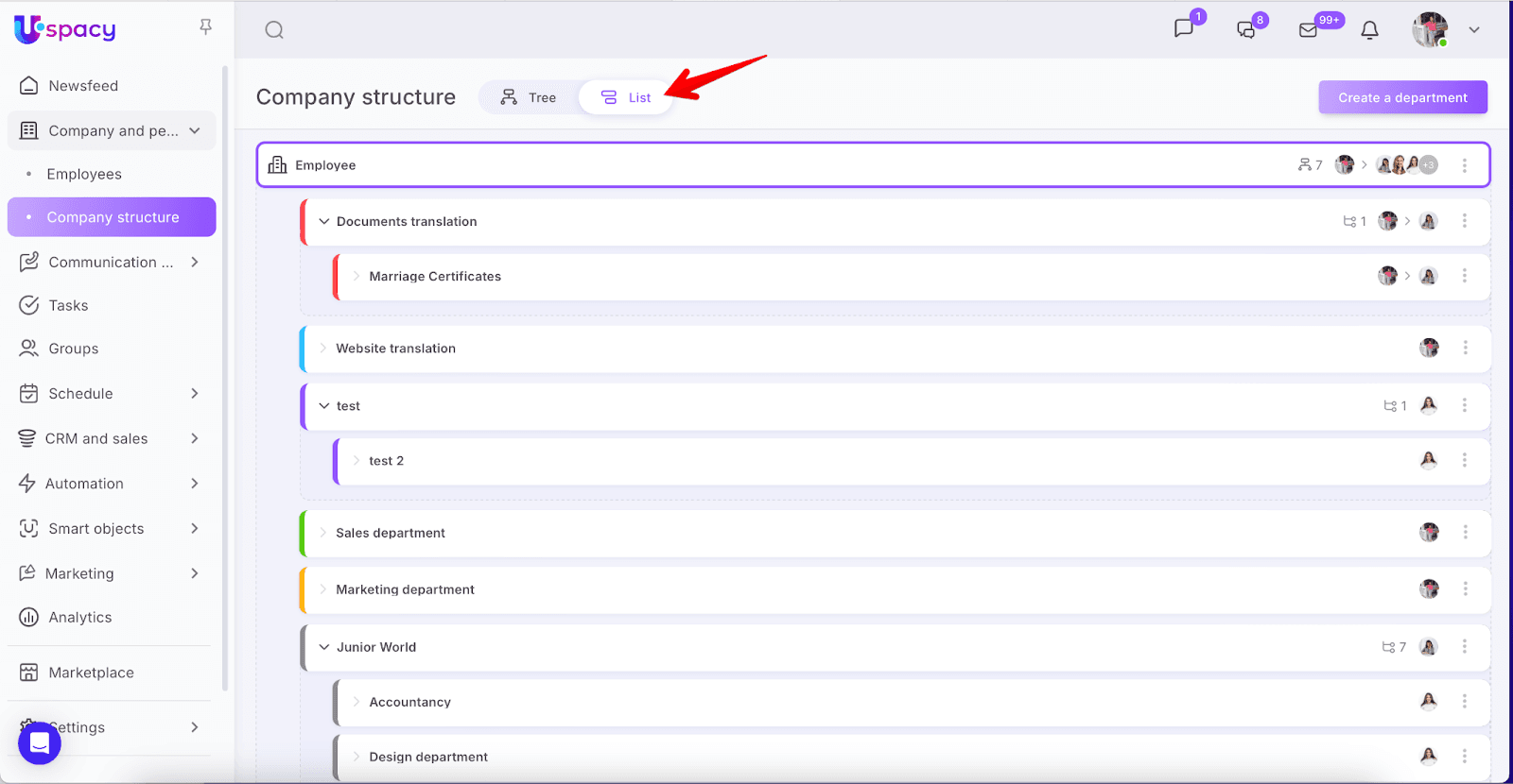 AD_4nXc_V-6RVc0sGzWZ2QRwKlB_zQXHwQVGEWVNoYrX3r4CbBc49ZKo43qGRstQswgKgZARCIaaDSD-VPqztQwUNvU5UerPSrjC1_RhLXVtiFNyOC5MXS7f77IK7dVj2nGHd9RAlbk66w
