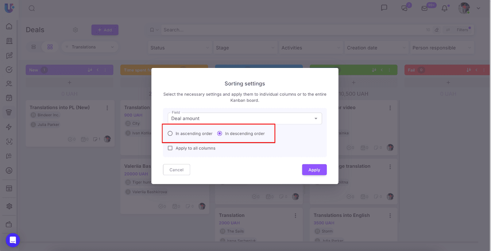 AD_4nXcVqUHuiYkZwQlhvZM-dCoqSVfCwfjAuo0gYmZmmBtupJ8z0njl7yni05NjUwVspkAt8HlMkCb1NSv0lhLZMmjn1UfeytDCymeDPdM8iqN7FrkcMQdJZnkyt7-I49x6exg14WJ5ug