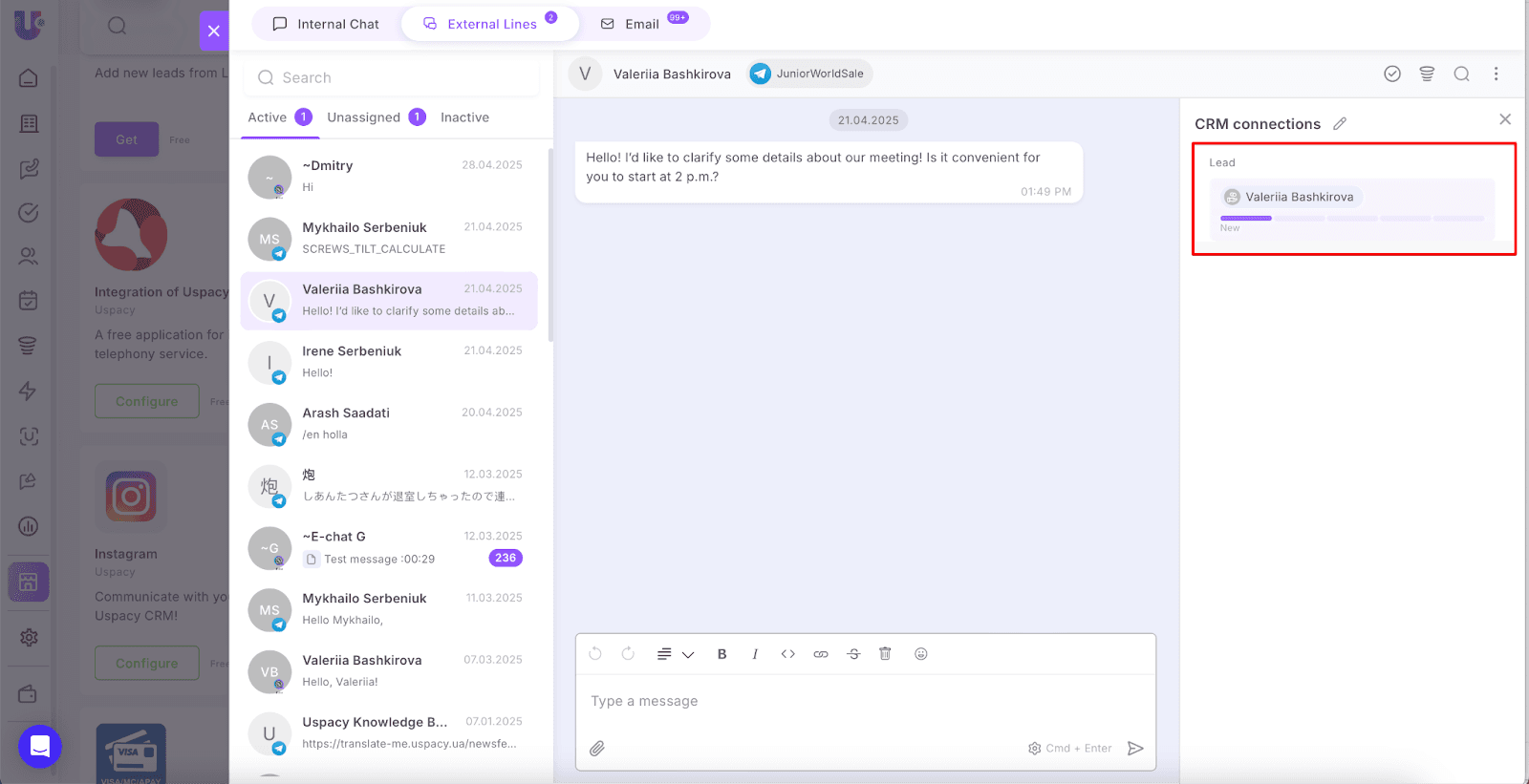 AD_4nXc_VsBK-iFkzqcFGrVD8FvXBqzv-DSuw6IwZOYongLBW5GpHpoxeK-X3COktbdcNVaYzABFsWhpy4ZuQb_6yiYtiQaGqtUXVFLSj6dwPGBBW8h0YvdWUO8nCpuUx0MmVO8E_8cu4Q