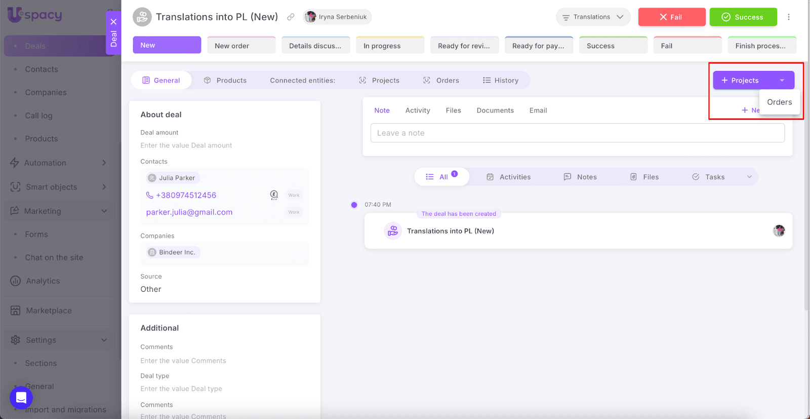 AD_4nXcW0P5B1Assd_rO33YEAmNXNPcCtiqbaqL1JDa_4ZYJqtLnVrnTg_swOF1kjXwHdqSqbwOdOxU85bYwyisrzVj-UOudqii0QKZ5667qAvMrJXytDcaTwok1kh_cIR1_vwUYYrzUWg