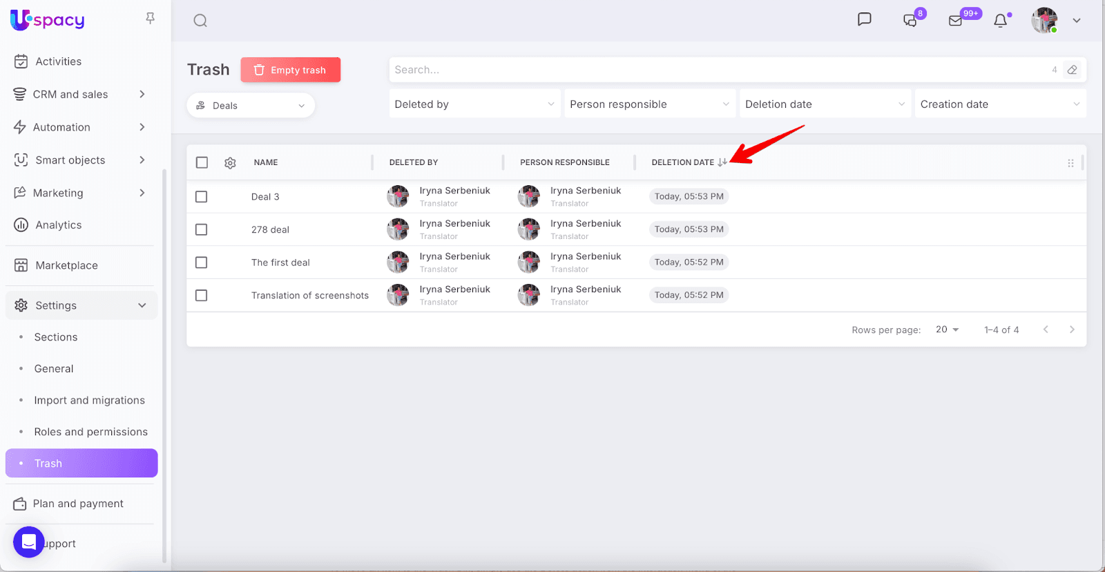 AD_4nXc_WF8e9qdQCCvAj1_aAsdJmCNKaoM5bg9BE9J5IbIozltf0ZthM8QftgcfzxM_iuD8SswWnmsCgbXqr3BUDGMUDhtLZ4meQ8Le_krc5Y_rfIQG-QS3he1S9tZ66NNOI7d-hsaLWA