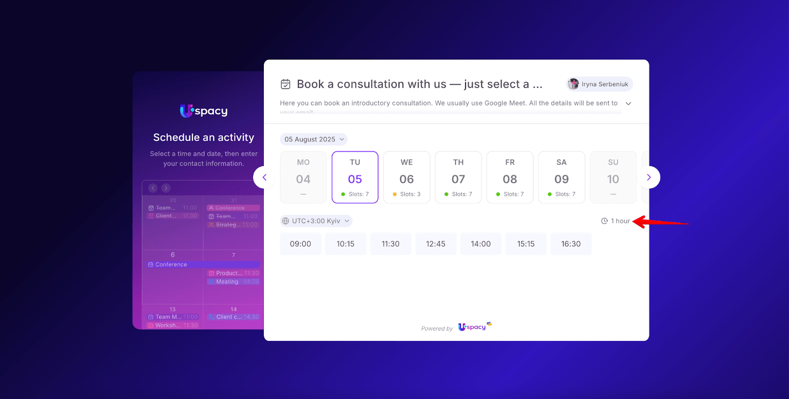 AD_4nXcWPZL71vYPIC-M04cRSbUOSRvqezSso9qGuCme8xNyxV4zHKY50DOSqtshMYDVTXKggV77edDIccoIjHFay2c-MeqhAbhtNJxlUEkzkcFjUXWOuWr4ChpUK_Qyol1LlAR3dBvt