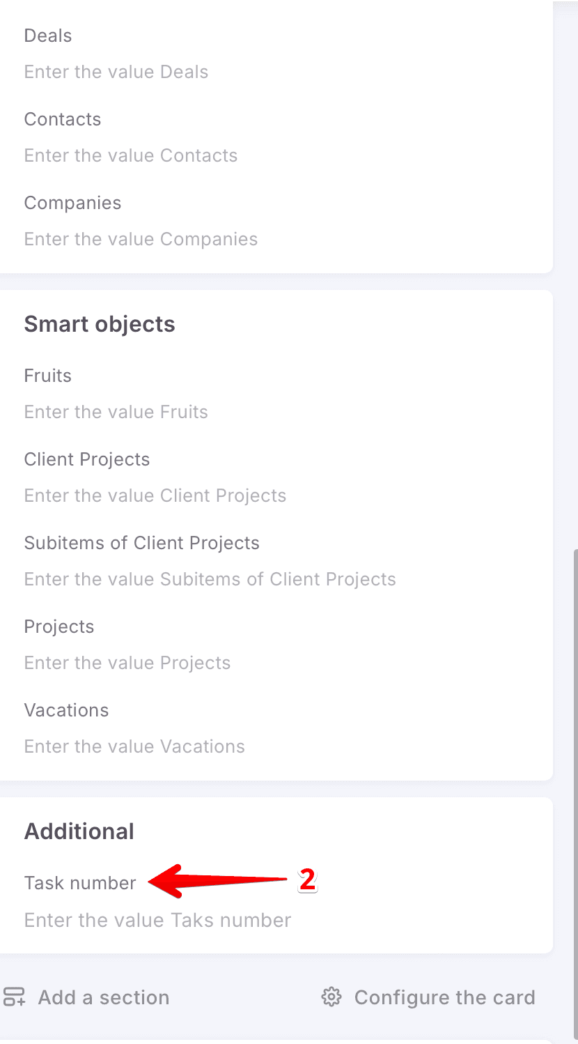 AD_4nXcWQ6IgWohwV7g5Kf4QhzcNxbiafsk8bbf89sAxPubXEM2CrOMqVHjQS2QBHi3VKoXvE0PUmWyHrtdD1Ba9nhOMql4R-WrKsX3B4Zbt1pKRnopr7J_s7jxVup-qirxpAu8JXwoO