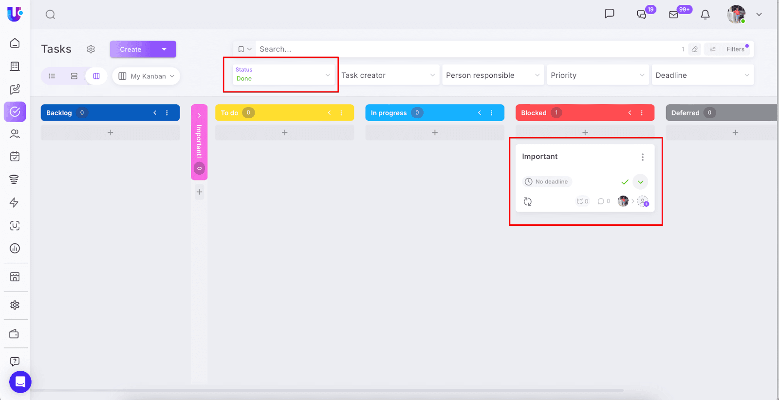AD_4nXcXItOZG9-jtKrePLgdjzdEev7_mlO3Cmqe5tZU_a_55FC5hJG8qjRyMEIg0EQgj62uzzwt-Cl7ub67kzWZZ6rEVxvopA5z9NozAO8DF3EupgcODZtxeEM0kv11kH1Zoy2RfYa8Rw