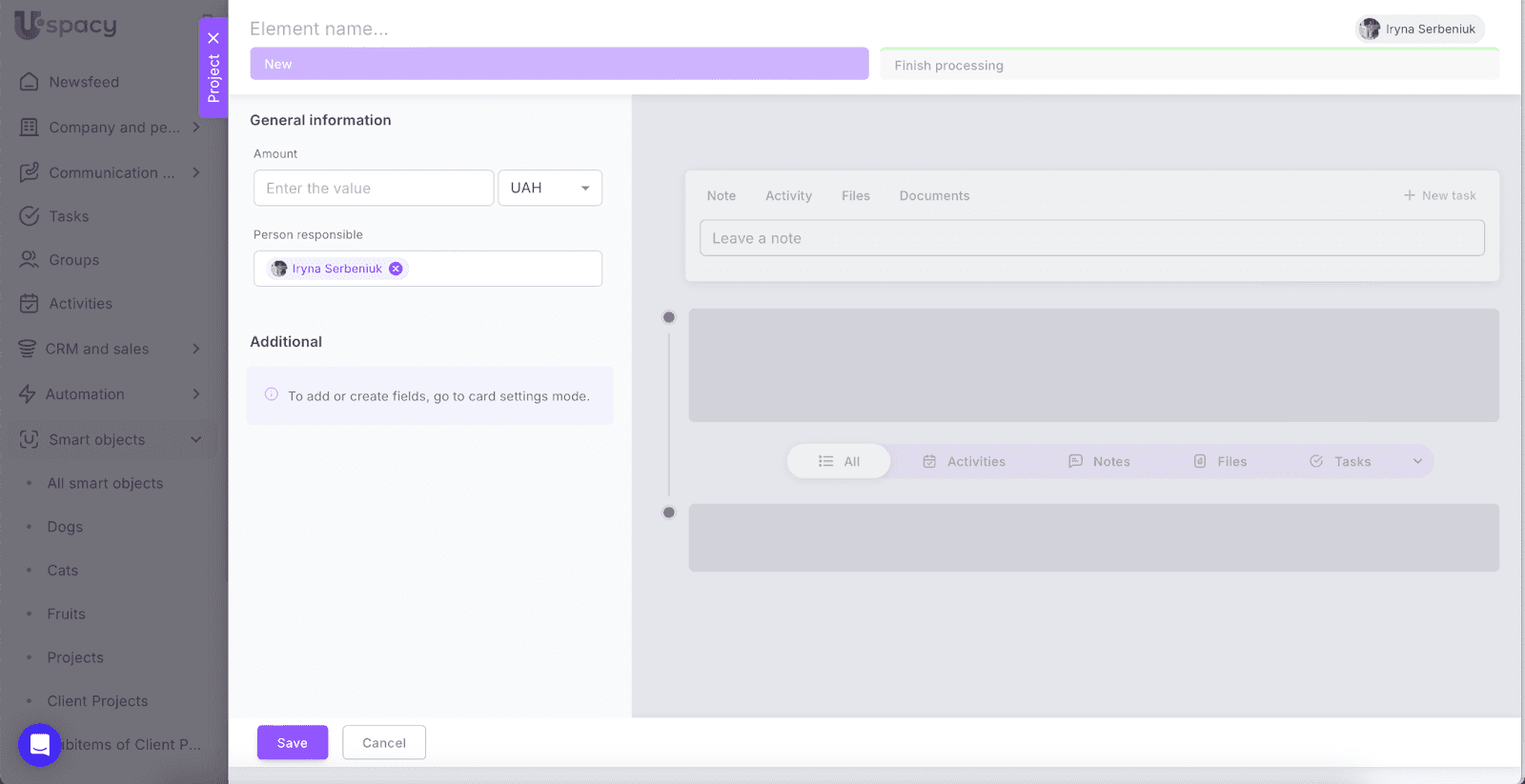 AD_4nXcXruvPuwYKhEeOb0y9yYucDc269PSuceE050A2qA8rQwZw78rgOWr6x3G7ZZ6voJ6TWbUyu45HtKWSC6ut5Uy6sqFYglb2UL05_aNOHcThkaEuvwkG8ziDC-w3wUNEDLPIRR7l