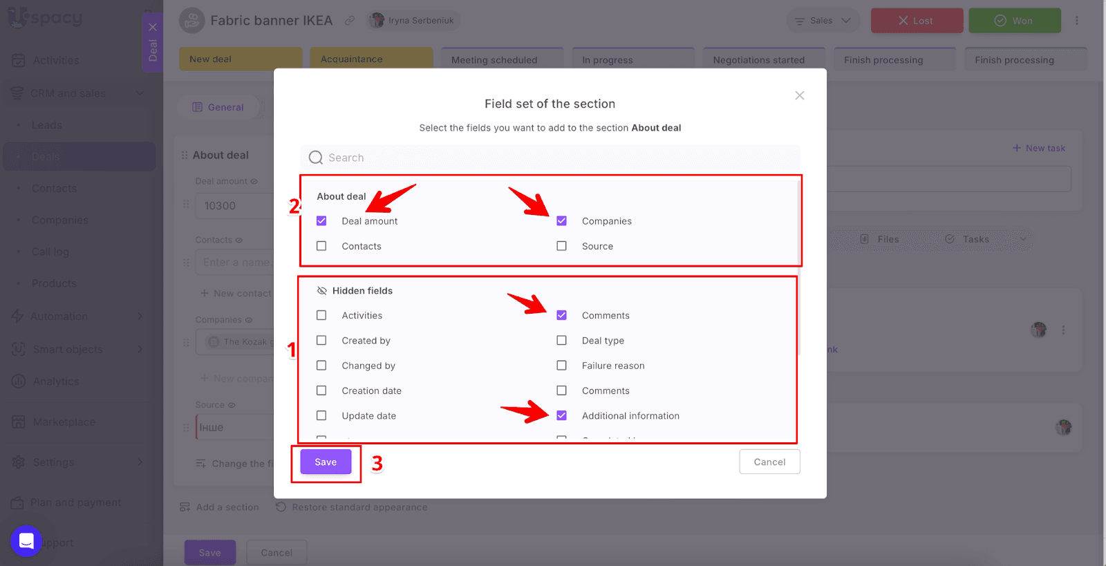 AD_4nXcYZFBtPJkRNowXNKkPbkjD5kwfJufrY0a43BMTLx1k2wiVdRQGw98g3ibeMHDzymjTOXuaXWwaj2ADaXhH2dGEsvjuF5481Scl-8Io1Vs9uV6asHVyQfln504JjQt7RhU0pLWg_A