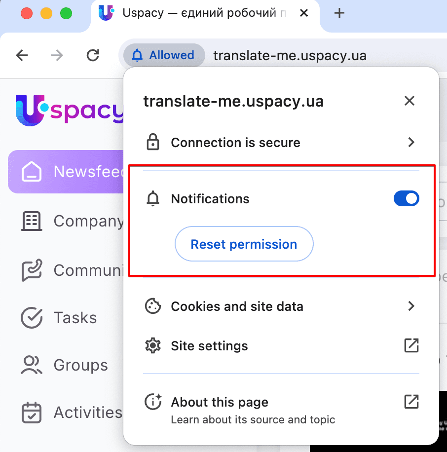 AD_4nXcYVmoIZsqPTERUcwqOdPr5bkOna0XfmLXv3bvfwO01_u3Ki6v_fp0rUMpXBIM7DSc5wuB1qBNcSDPxe132Ae1-0ZZ0B8hbexg0ZBKFOk--utkcbfCk4S-Kcmmy_FEFNzv0jIsOrhDjIvSWzMtZ0finqPI