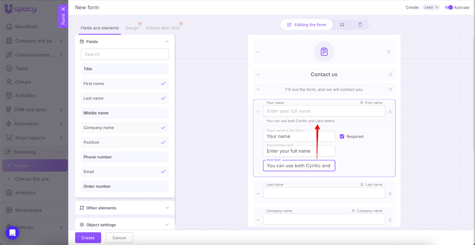 AD_4nXcY_mVWf1P-H7kvH5jBkY4cG2J8oGxkHKWZYKGNST1Pc5946DGiMbbNhMPFxZcEyjGHBojr5aBUhVdUjzo25rlwpxbwZI8AN6eacxz9vMsprrpI6k1Rp7YBFSlTlarp2mnNSuLO