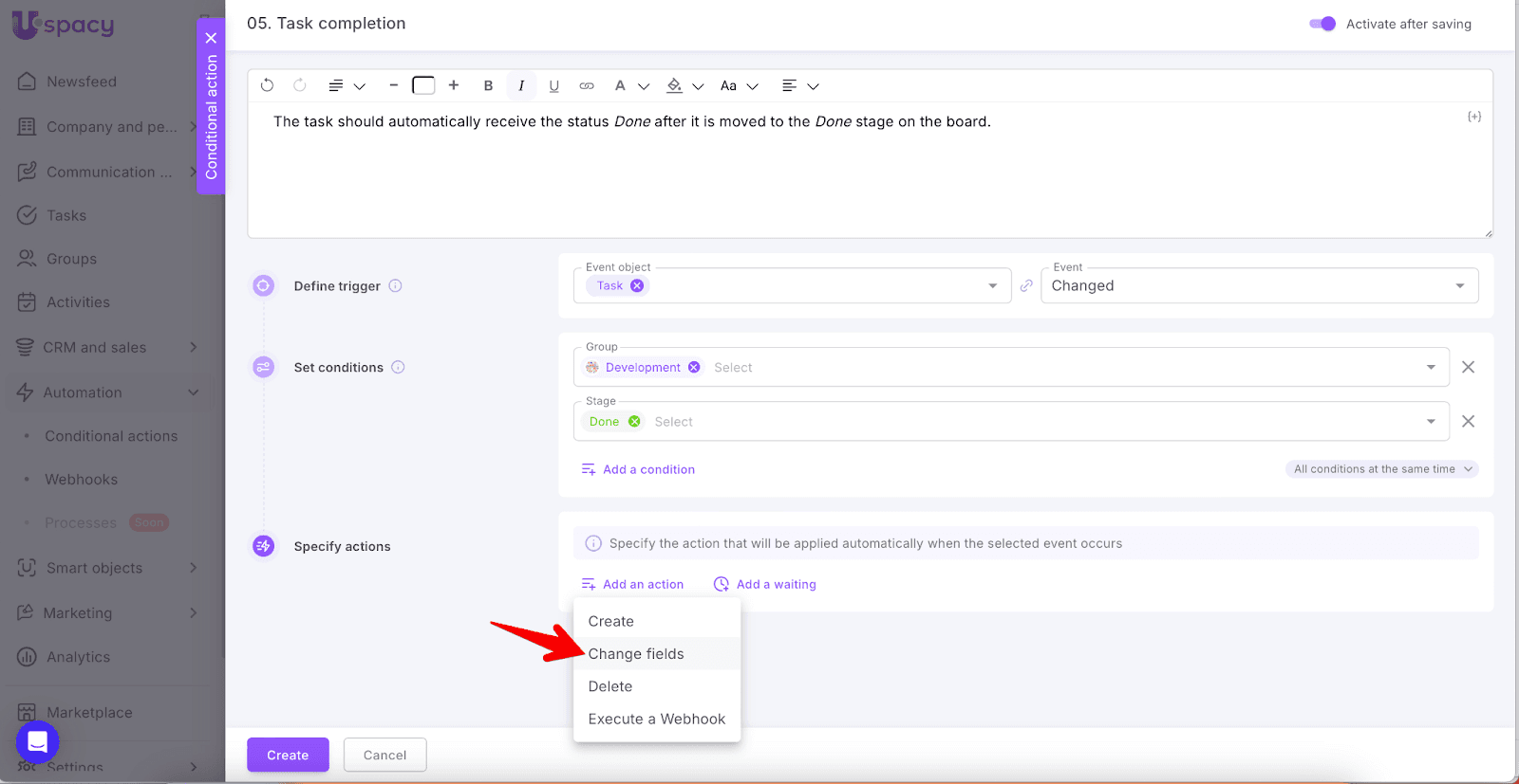 AD_4nXcYtNzmbc-7ijVJRgAD7e3YYzJPciA2ZoZmayOCK8Phx9-Adlgkf42K_jHD9qmOuBKqS26zCOpt1Uxx2YQbMzgYBiUpHFhpkWQv4kZLdp3EkKgGCw-KAbiFqGmgrLC3-niTg7Uv