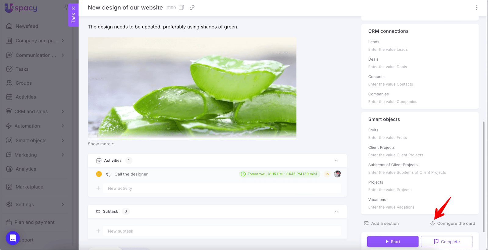 AD_4nXcZ8BN-d-czL4j_TXBoK7jYIGd4AZj8xag6cCrKpytPDrvu5WiAlDEKW74HxHKRwiaBaQJFBcGoc_Mmv9Ybc6-36angW-UNJJoOfZjJQHVugHFc9Ib7p6ZSQat9-Obxgdnqt73wYw