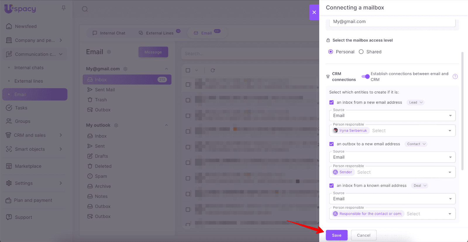 AD_4nXcZHOLpq3lOewyYyrtXBLXV1S65x2NEIsfuaMAWHBPXiDaK-jilIMvgBsnLVWHR_oH9_k7tM__4QjFVKADoP1y_BGBewDXUoex2UmbWUrro2x4k3oNSim8I7XvsexCo-jbYMB2CXbHvIpLiebfBPg7CexI7