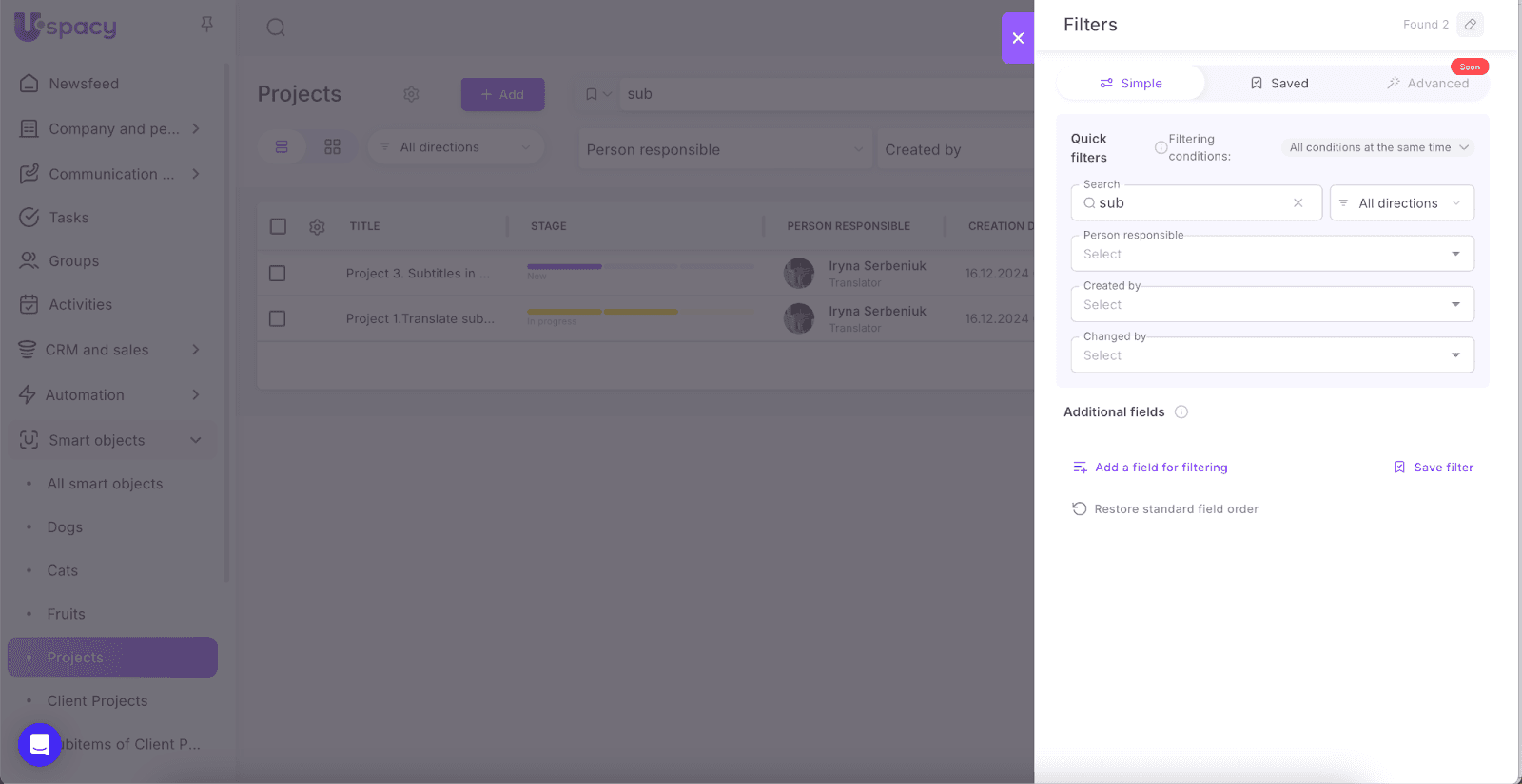 AD_4nXcZBxqFOGsQzIT6Klxfq3YvA2eICVrlyUWiPsKux00d_XDylpgHNvNwKPm6YrAYGbljOAidQjG8k6kY7oAzkd9d2Vi8GTV7Y76TdyH4Lt1beo5iQp32H042bt6p0yqJybT3NwOj