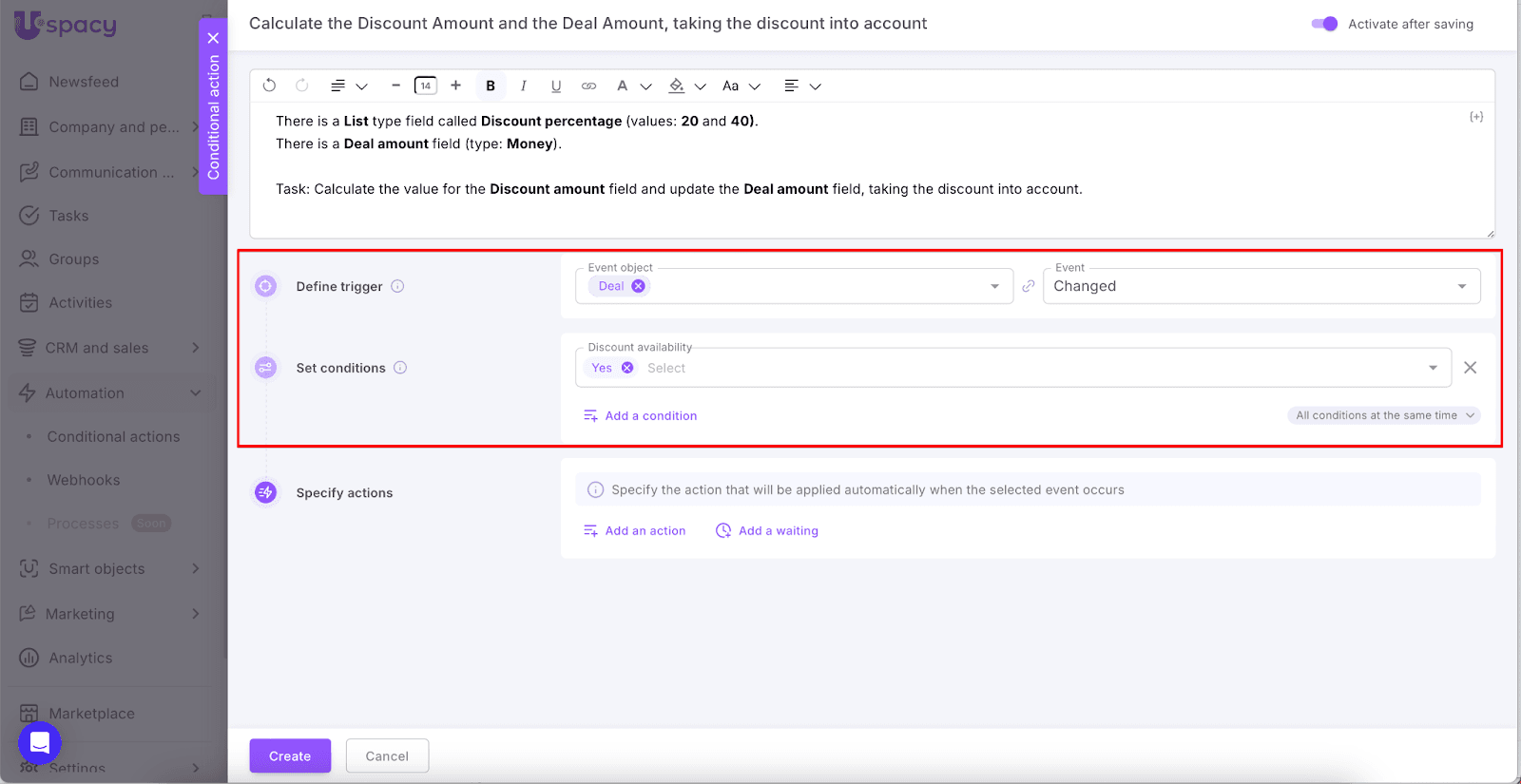 AD_4nXcZVpAz4rcPB8CNQGwNaqgat6eAo_mmzKBOvsZa9-ItNpqV6cwtrGV-daeuuzAo1i7Ze4_3HkWd_LNJ6YB0U-xiy427Wpd9m4tWGkQEqueVkUc5MPLX4jKSToZpmHOOHt01aY5B