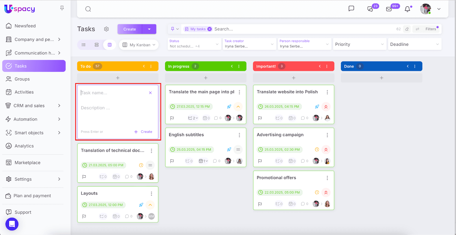 AD_4nXcZk0UZDlYw0EUBXQ68QTjEdEj2Jo8TLcWZJY2ZQq79MXCFjFe1b2j53VL0IDpKv7lZRKI-rLVazOu1Lq3CnxLPVnHw4kK4uocZI9svFcBAb2RLiuH4G1zdrN7q1KtNm3cx0l5a9w