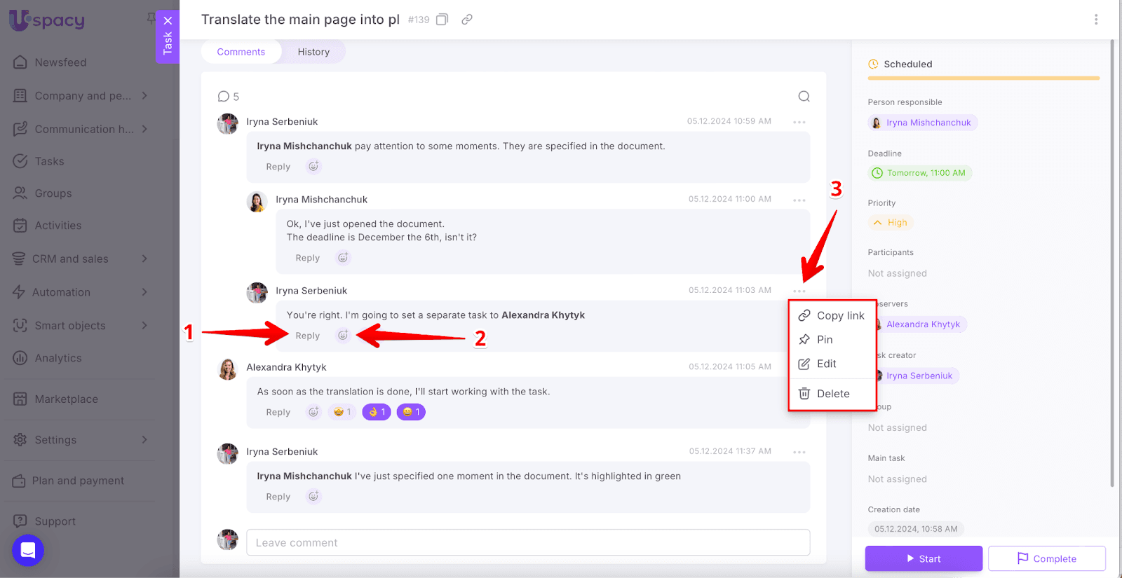 AD_4nXcZmGPrsdYFB4FBhGM9g43IlKXsGOqUDA38oXWXhfgjV1yPLUiXeSbROJo9pN7fwwnfkeybFhF6tzxsSO1qShqvQjXwNoDYgzm8TRSwopergpvPtr1Oz_X9i440aZzSC3DhUhqEyg