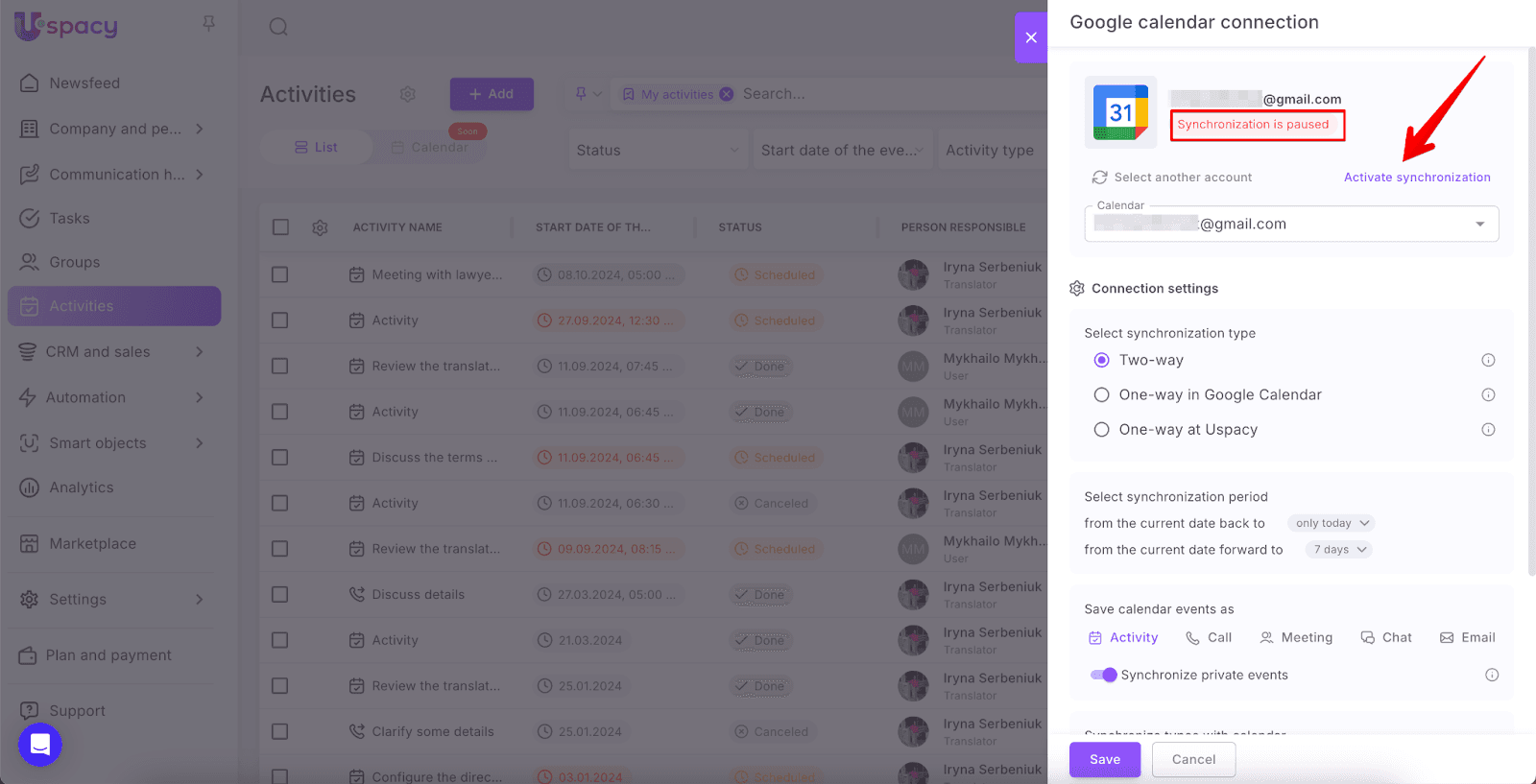 AD_4nXc_nAHnWV02Kbbf8aIwe62swo0TmZh4zwalTecGdApEdFz6ZPf0e7CGZSh4iODXY_yuvjo2LK7H8-2K9mO0pvJ1o1WF_43wP4mCdIRAdilFV1y2dZmJnkwQoRKY07cVVkD61sNKvfXBdNSjWkH85R756Ksk