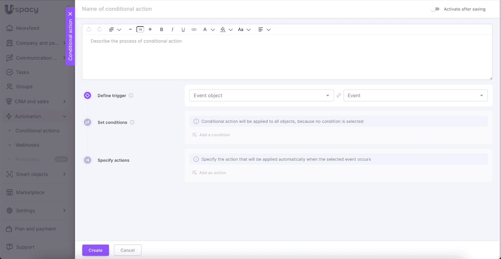 AD_4nXc-pfdlWPRFQd20GVOwGGXJysXQLIpNrDPFsf2NXmoOnUZ69ea87-R2JT5EybQaCSJyXrJdREmP2qsZrvrJVL1MVDoYpDrwZtvZZMLzMN1GdGuk0tRAtfNQcjAAuObq74K17qErKSS8fZkA_4tHO0qDXpVu