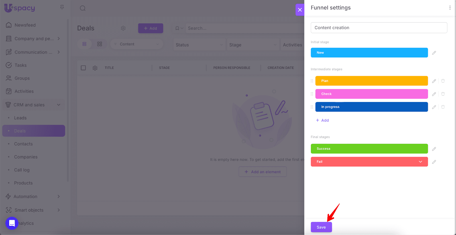 AD_4nXca8uDX_x5DS9z0Y2yem25Z5ELU0Y1P9hWwmSyMo7zt9wdOHbfb7Xfvgv0_kGaT_-2tnK3mMIps68Ho5dAUy7yjfbyxFLuTgANFvWGhXh56W4uD18o122cXdR2SG-WPhmDI78xs