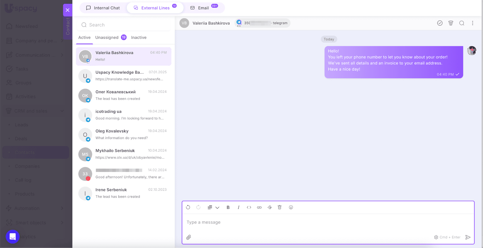 AD_4nXcaFqemzXS4cXsii8fSfaqd5JUdIuzaX-7p4N9ZXF9kp6QrrYJZrYrDGTyv_xhLbLJgasmwOSDSsbyNl78GVOQJLgph4AyH67rO-NqySNYC5GRFprmHtaAn6SLlBacTX8wba3I29w