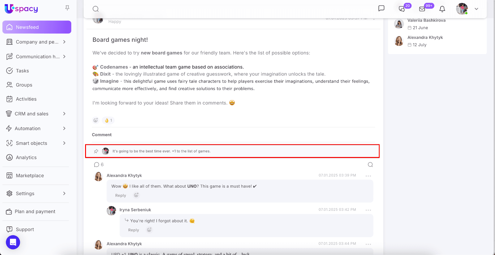 AD_4nXcaVJzUjDKiE-ZlgFSDZ5612xY5Ht8lhuRW3pbDKlnRIc0B0Q2GnxTBBQDnMO8woLBaGLwY5vqk48VauM6evJOVh4NFty0amvtkqoxL-hMlL0zopKGaZ9cRB-6b1WyyGlsmWMwxeA