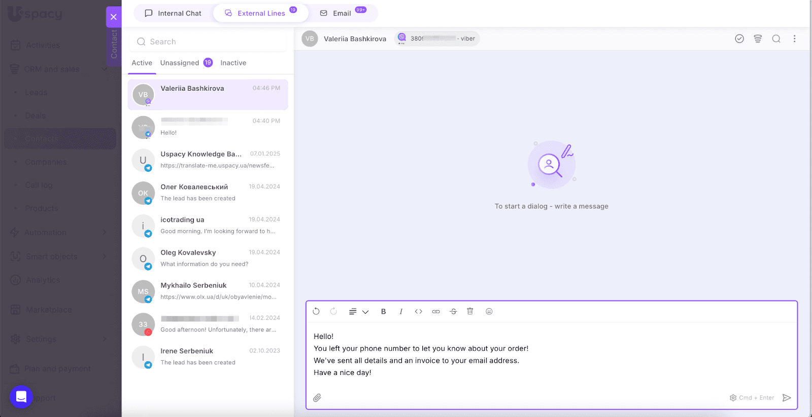 AD_4nXcatwpAfqpLkQdrZohRM72Z7K31dOehcrBeyD-IqJ7Rpm_N5LptknR3ofAWxHIJbKZ2y4JBSziKdM0RXuOJYyqKUXPQ5qL3KciFQc_WQ_4TxBP5DgP8lKPdovKTYWQWCDCtXnXL9Q