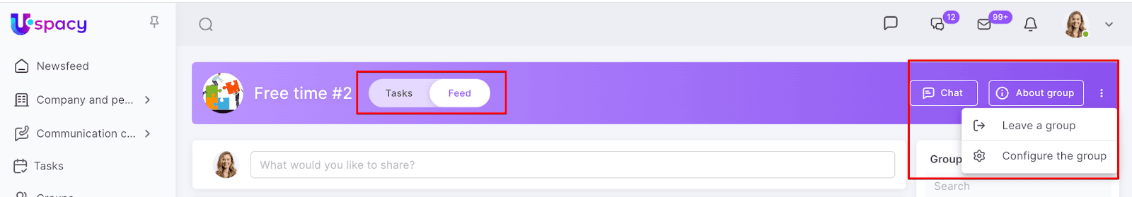 AD_4nXcb9qSA4Jge8XRbyqfSPaGH2whBdm9cmJc2_YMVKVbLkyl_h6wjkknFHY9Tf9BdzobZA-rwjS_NYnnJv4lHSQMfknVHW7ucmfABg3KaZZv3RAXvlXbtstkglt3n5FBKD0eew3bWRigim4AVRAacG89m4BvS