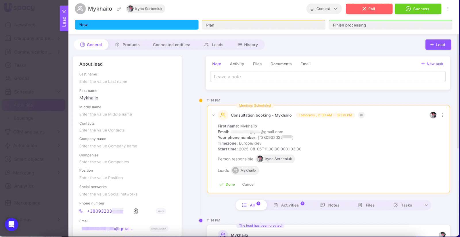 AD_4nXcbG0ISSKiBBVIr2SseQko4FTImlcy5sYMrUlShYENNkZfz8KKSebBPI0vz837P9BeDo8xKJ40o-45mfZ_DTTg5b9h1aKcHRLRC9KLBkcXV8_55NastNFrN2ebKRc2oHm16x5VAqg