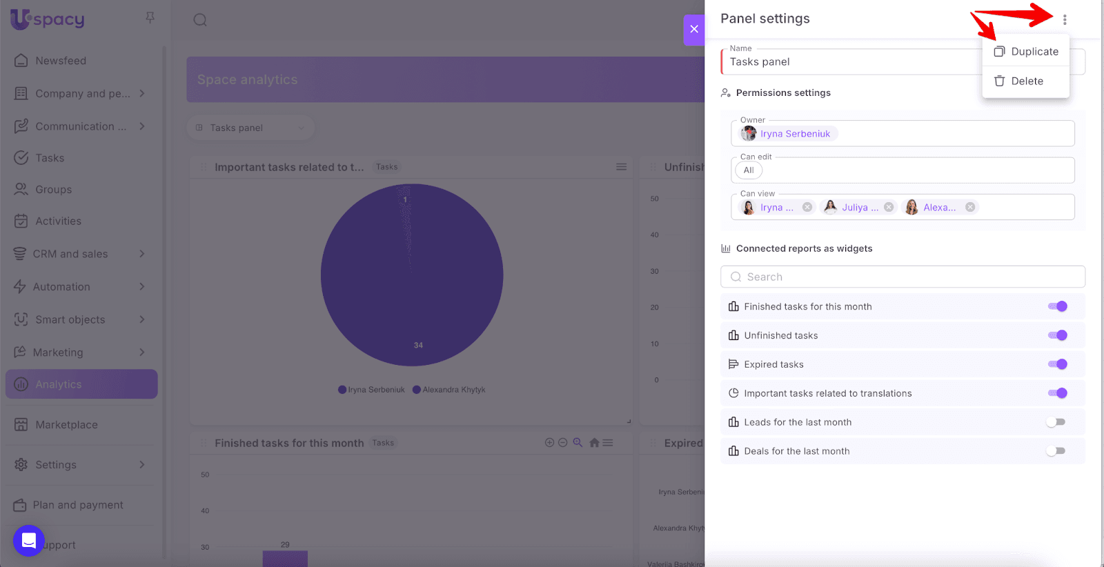 AD_4nXcbMMe_98fqL7m3sBkjaD8cOKZjdS2yhIMYYhrFSbxlOl5suWdNSCXiJu4GclfvXvSZebgdXpusll15Iw1mK_8zaqFBlg_xi7yI4QyqwR21-bZmvFFF3pZfmcbpm1N20Zn3MYGjuA