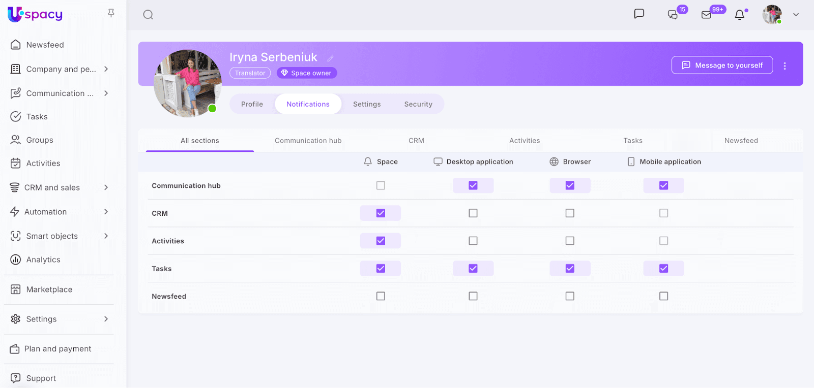 AD_4nXcbgE5pc3IWqy4rIpNAtH26JdW4ms9wcuDd8itxaKNcb01QHOmaxzUEh4ruTGfkterAVqzoBnkWU9Ocd45m9i1hOTg82AmK3Yld68eczXwseIhdqrzSwrvUf-wJMVmLvMM4DZo6dpB8SrGWGJ0NMC4Pu2k