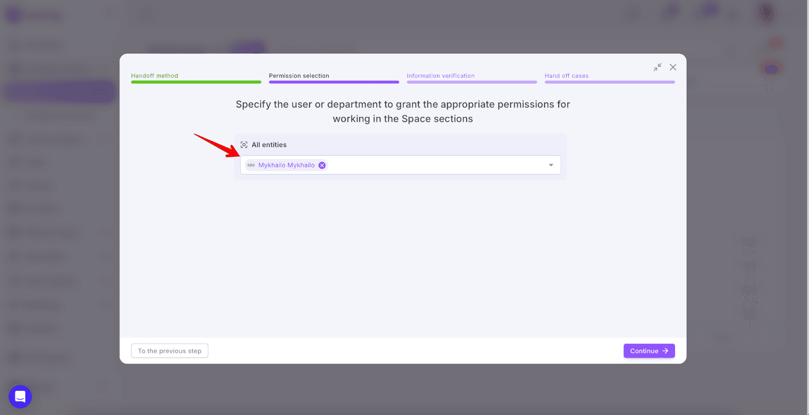 AD_4nXcbjLN_atjf3xFrmeIyvvawUUt5w-K_ZZT7pA4vj4dXBza45CXO7t-xUg4fmUc4LoT_nFgOK3cXUOWydWnYIIeU_lhNCQVV7_iFtPsfOYEr9fx_ckaz6Rf0kdDBGmcEh0kPudNqGA