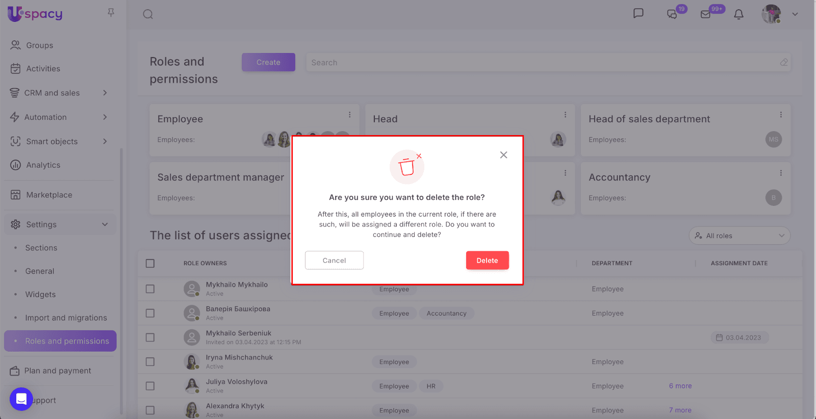 AD_4nXcbrSJDcGk3_rAvUbGNwgtxsCA3JlodkbdTlDBRCmo4pIVKswo14N77IcLJlq2QHQmZxffIezEX3H6VdpFwelD8HSorhNr3BbSWQG0McnFpIs3KoYcO2fe59MEfWjM7pqPcU-2GfA