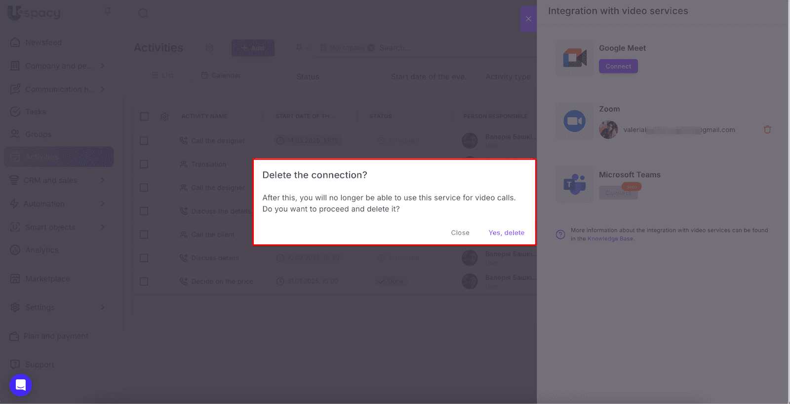 AD_4nXcbsMHqx6rtUJU5fHLPNnmNIyj8nG23qkKQLw8RBRMf-JyXSwDcWUPkqXznt8kno38fXf8TfAjN4n2aV4AkaYkpc_-KuTkp74c1oWKOQ2YtlwwveEPOCzzprncRxkwtYPtOpu22sw