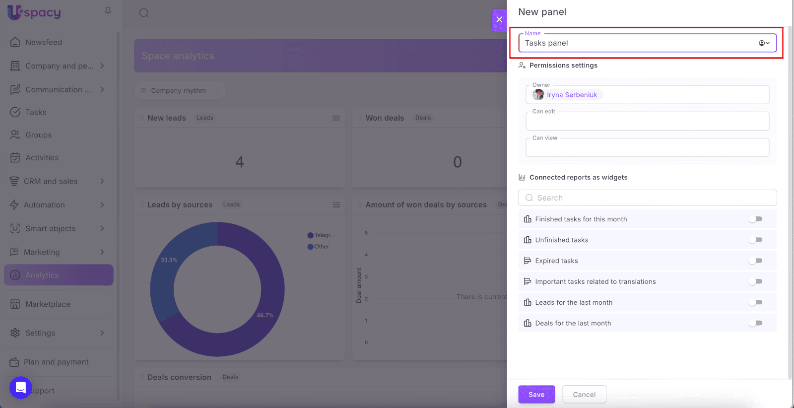 AD_4nXcbznWCJkpfXjyLRvQAcvQtEQ9iR-XX_L5ZrRe6xEQuP70_TFAy-_z5cWSLsalj8N8ogZnmwHnVYb-s_YZlHQqe3cyb-Q77ge8033BvWZ10D_5lFUemLKkm4nHHP4EUS6eQtGVnsg