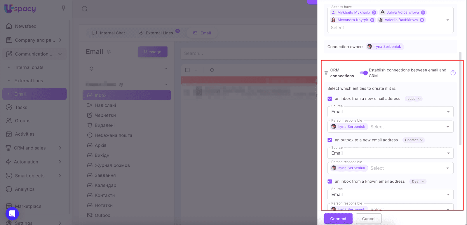 AD_4nXcc8mGkGgh9vLkv4MZ5Y67j35mMzpRP0JlKFA2JL0lx-CFgYfbEQSQISXKgL2QAgSyRTRxOOKKn0WFPXvjsluvZ560X6Rip4TC_2q70voJwgm8vz3-f1YR6Q8GMaMNy9OYmIf2YUg