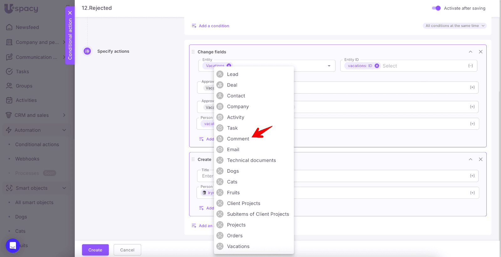 AD_4nXccEE5EcUx-CNgli_7XrIuTabILen5eLqfMVZ2mxaivCvSnEPUV1Qi-yeK8eYKEm1dQPW4yCe11T2xDUkMUEuOIppVJh8V6VywxfN9QVYc3x3hLfao9J_hYrVYLxmRRKALK6_qMUA