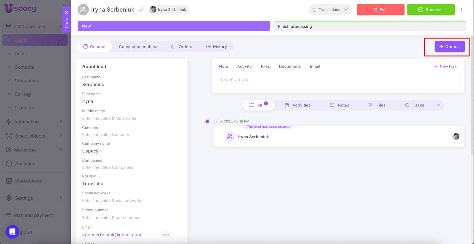 AD_4nXccMwb2cIX5ZC2T-GpQlWLKI9S5GvWlkgb0Xp9S1kCuGDsJYhbnOx4cIyIbrP4nKOUeRPJJ-8bHOls_8BXNhuqsvmFIZ_b4tVeAI9M1oQRbE-8Q5xITrk-swxusgAwmIRzeUf8D2Q